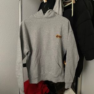 Drew House Hoodie